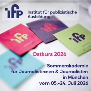 Organizatorių plakatas